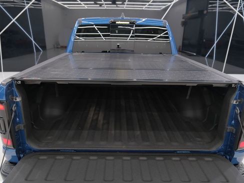 Used 2024 RAM 1500 TRX image 46