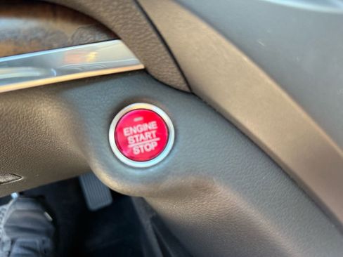 Used 2020 Acura MDX SH-AWD w/ Advance Package image 22