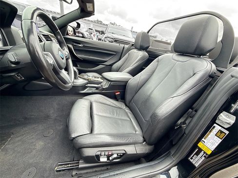 Used 2018 BMW M240i M240i image 23