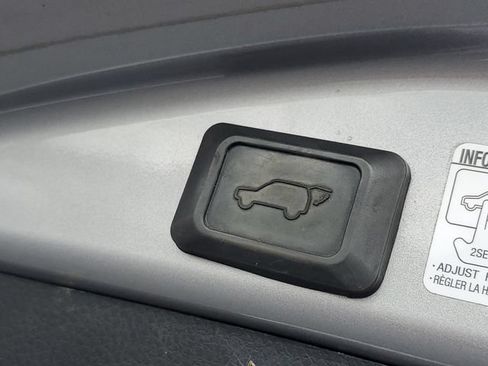 Used 2017 Toyota RAV4 Limited w/ All Weather Liner Package AWD/4WD image 37