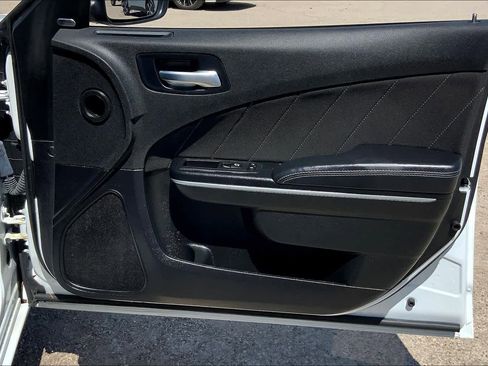 Used 2023 Dodge Charger SXT RWD image 20