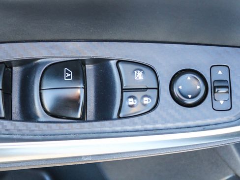 Used 2024 Nissan Sentra SR image 20