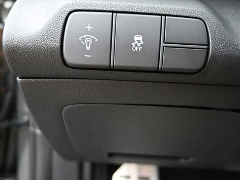 New 2026 Hyundai Elantra Sport FWD image 23