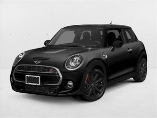 Used 2017 MINI Cooper S video 1