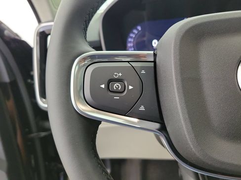 New 2026 Volvo XC40 B5 Ultra w/ Protection Package Premier AWD/4WD image 24