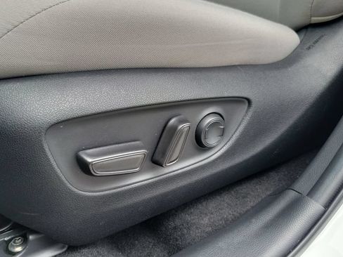 Certified 2024 Toyota RAV4 XLE AWD/4WD image 16