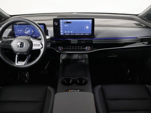 Used 2026 Honda Prologue Touring image 26