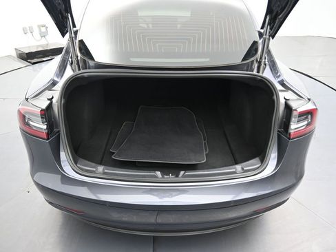 Used 2019 Tesla Model 3 Long Range image 16