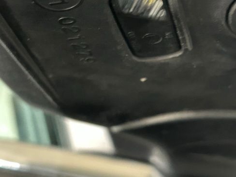 Used 2022 Mercedes-Benz GLC 300 4MATIC image 15