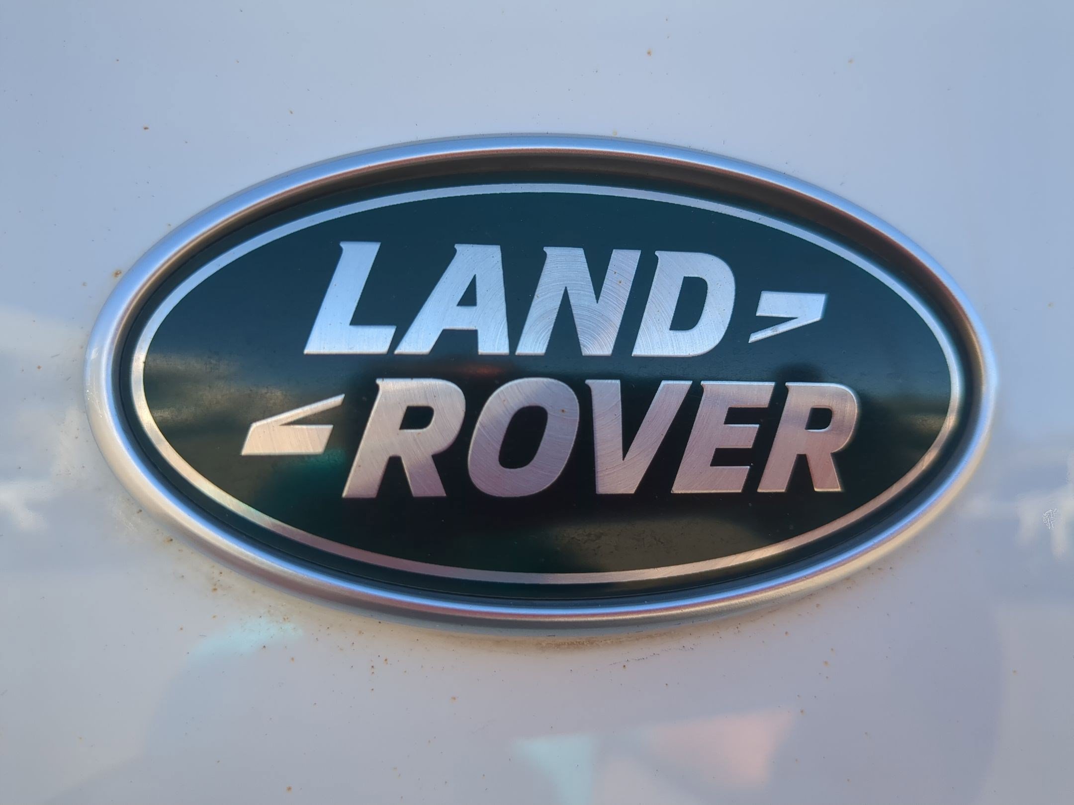Used 2023 Land Rover Range Rover Velar R-Dynamic S AWD/4WD image 13