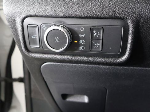 Used 2022 Ford Explorer Limited w/ Limited Technology Package image 45