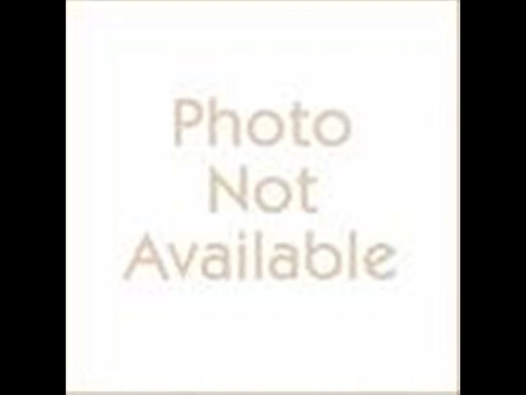 Used 2019 Ford F450 XL w/ Aft-axle Frame Extension Pack RWD image 32