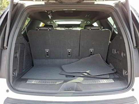 Certified 2023 GMC Yukon Denali image 29