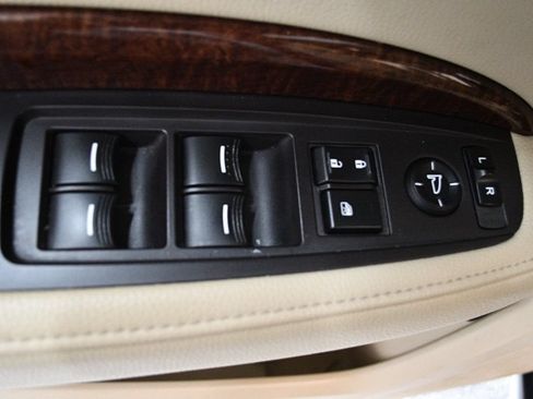 Used 2018 Acura MDX SH-AWD image 74