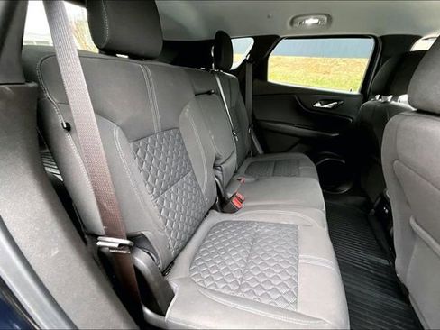 Used 2020 Chevrolet Blazer LT image 20