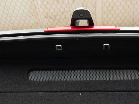 Used 2023 Mercedes-Benz Sprinter 3500 image 16