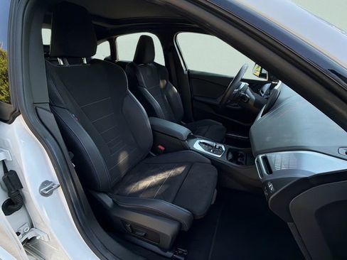 Used 2025 BMW 228i xDrive w/ Premium Package image 19