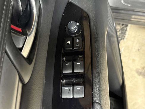 Used 2024 MAZDA CX-5 AWD 2.5 S w/ Select Package image 22