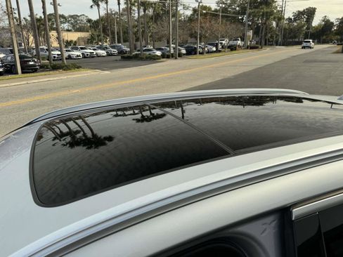 Used 2021 BMW X3 sDrive30i w/ Premium Package image 34