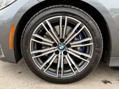 Used 2020 BMW M340i M340i image 19