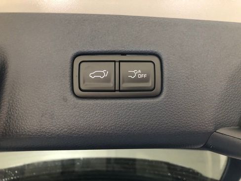 New 2026 Kia Carnival SX Prestige image 9