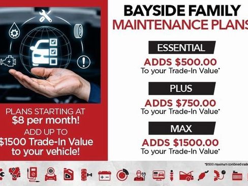 Used 2015 Ford Mustang GT Premium w/ Equipment Group 401A image 32