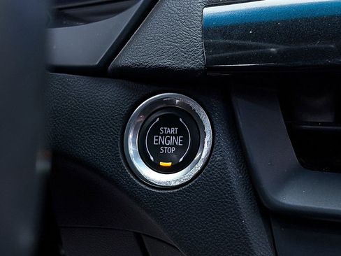 Used 2022 Cadillac CT4 V w/ Navigation Package image 28