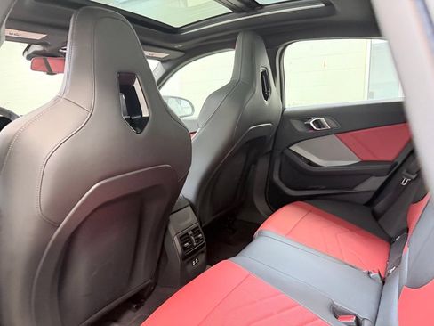 Used 2025 BMW M235i xDrive w/ Premium Package AWD/4WD image 21