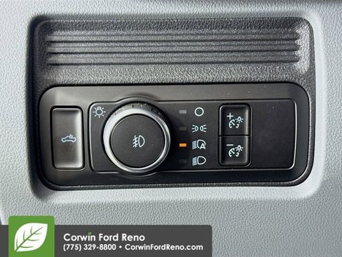 New 2026 Ford F350 XLT image 11