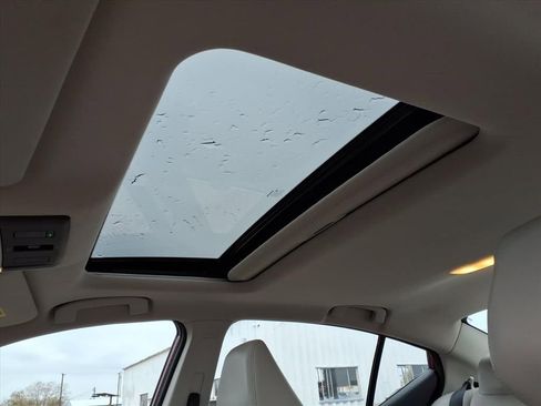 Used 2024 Nissan Altima 2.5 SL image 19