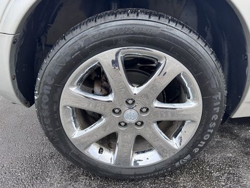 Used 2014 Buick Encore Premium image 46