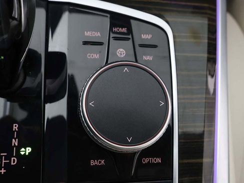 Used 2021 BMW X5 xDrive40i w/ Premium Package 2 image 60