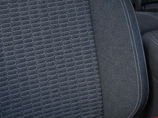 New 2026 Ford Ranger XLT RWD image 16
