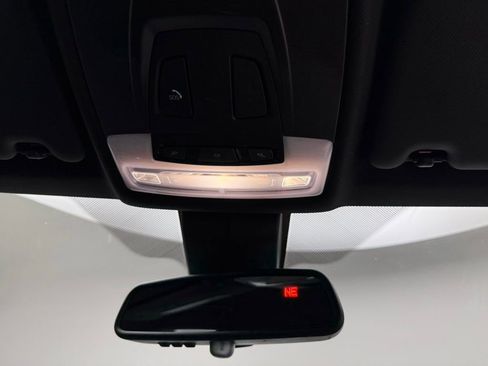 Used 2018 BMW M3 image 38