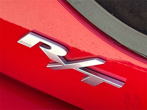 Used 2023 Dodge Charger R/T image 11