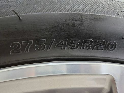 Used 2022 BMW X5 xDrive40i w/ Premium Package AWD/4WD image 39