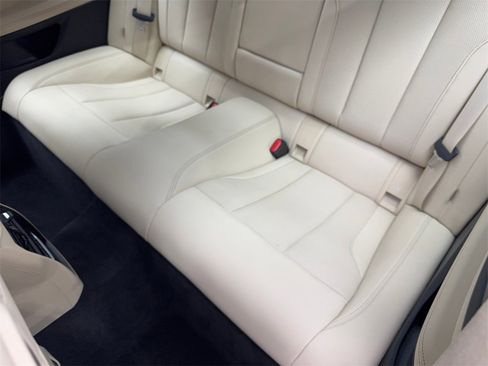 Used 2022 BMW 430i Coupe image 33