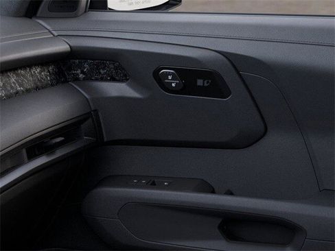 New 2027 Kia Telluride SX Prestige X-Pro image 25