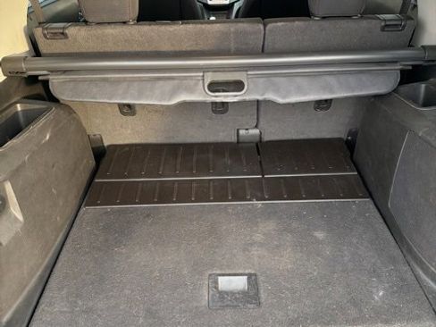 Used 2014 Chevrolet Equinox LT w/ Power Convenience Package image 18