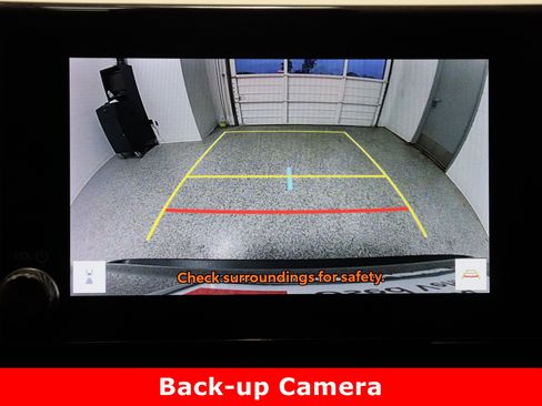 Certified 2024 Toyota RAV4 XLE Premium image 21