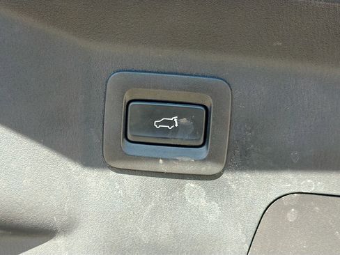 Used 2021 MAZDA CX-9 Grand Touring image 13