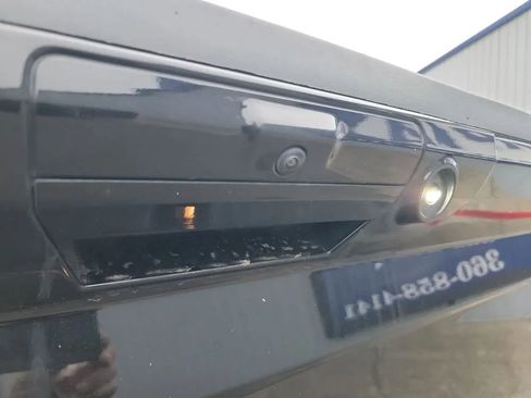 Used 2023 Ford F150 XLT w/ Equipment Group 302A High image 25