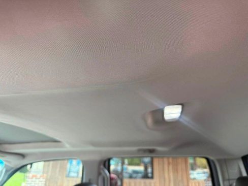 Used 2011 Honda Ridgeline RTL image 21