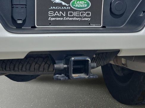 Used 2024 GMC Sierra 2500 Denali w/ Denali Reserve Package image 16