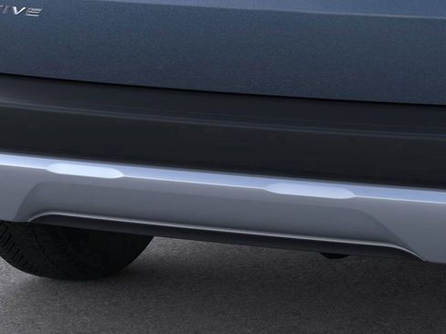 New 2026 Ford Escape Active w/ Cold Weather Package image 23