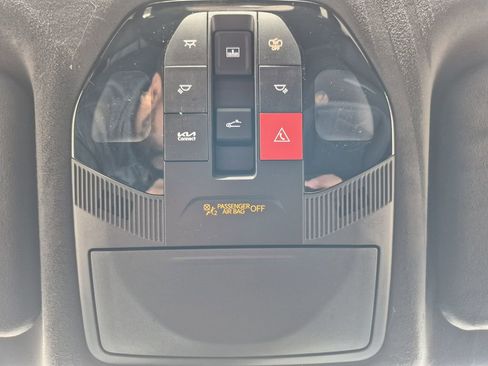 New 2027 Kia Telluride SX Prestige X-Pro image 24