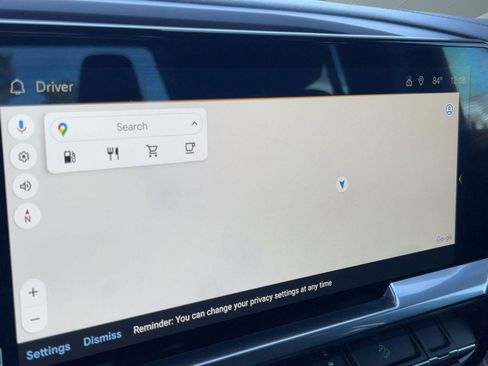 Certified 2023 Chevrolet Silverado 1500 LT Trail Boss w/ Protection Package image 25