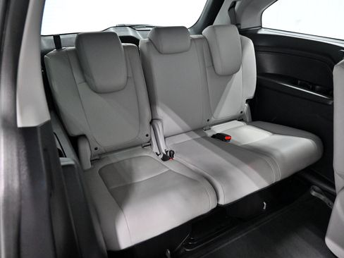 Used 2019 Honda Odyssey EX-L image 32