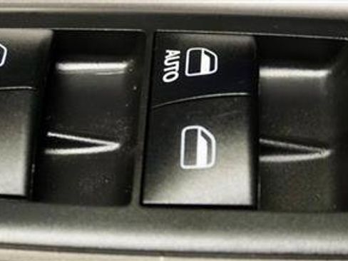 Used 2018 Dodge Journey Crossroad image 35