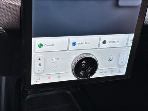 Used 2021 Ford Mustang Mach-E Premium image 26